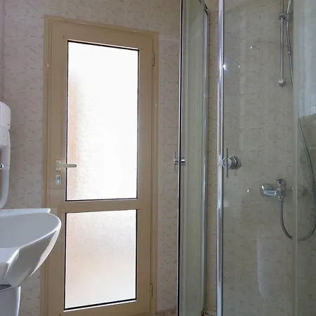 Appartement ❤studio With Kitchen & Balcony Pool View❤dp❤ Slantchev Briag